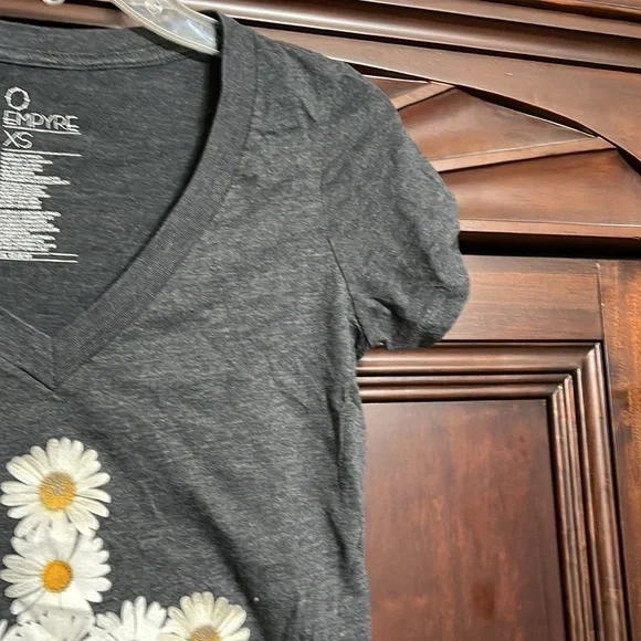 Top - Picture 4 of 5